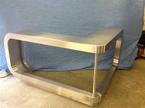 bespoke metal fabrication nottingham|steel fabricatior near me.